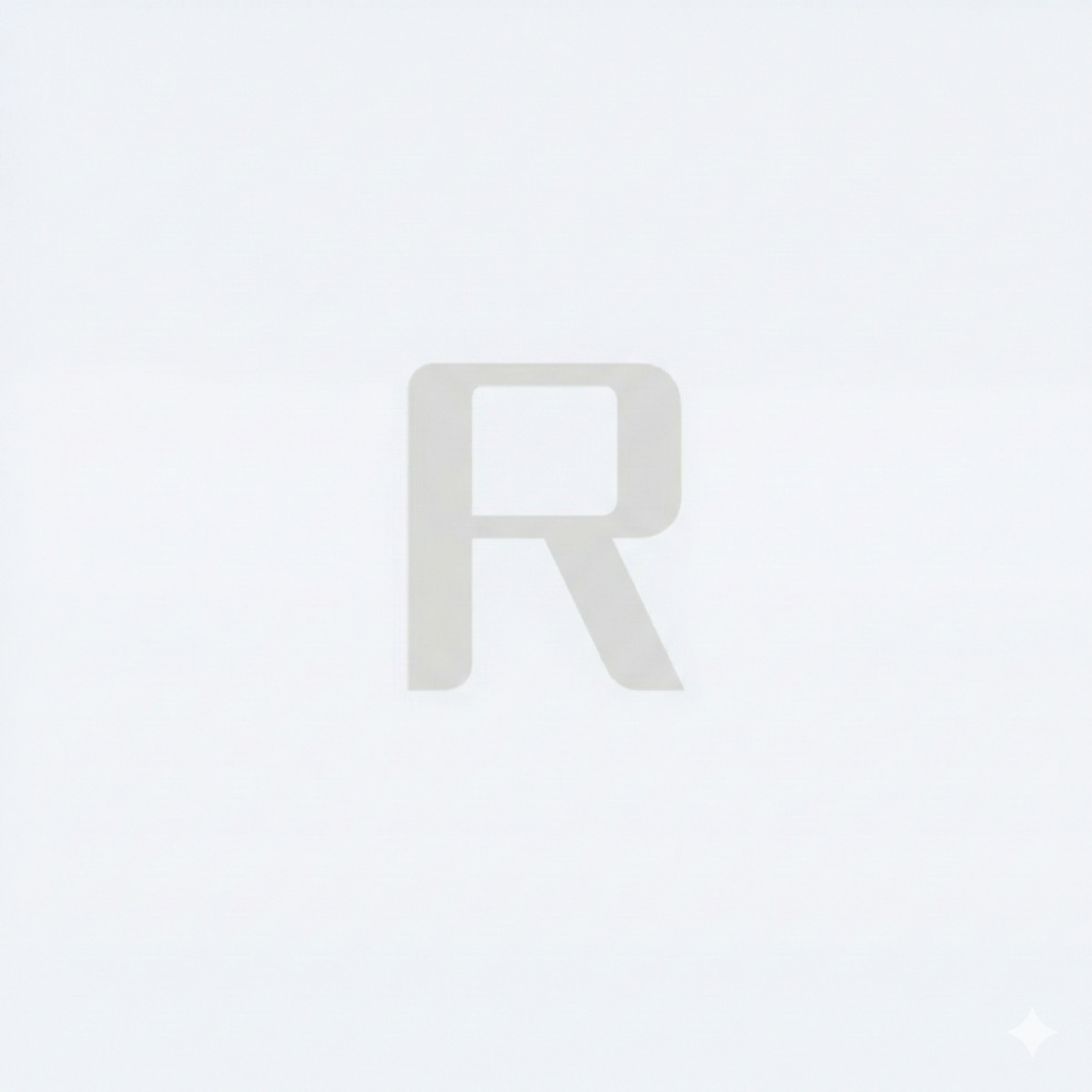 قميص نوم نسائي مثير من الدانتيل، بياقة على شكل حرف V، قميص نوم كامل، ملابس داخلية قطنية، قميص نوم قصير أسود